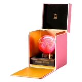AURORA CHERRY IN THE WOODS EDP UNISEX 100ML