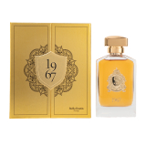 STELLA DUSTIN 1967 EDP UNISEX 100ML