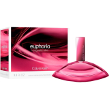 CALVIN KLEIN EUPHORIA MAGNETIC ELIXIR EDP FEM 100ML
