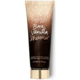 VICTORIA NEW LOTION SUMMER IN THE SUN 236ML       