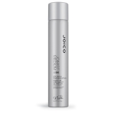 JOICO SPRAY JOIMIST MEDIUM 06 300ML               