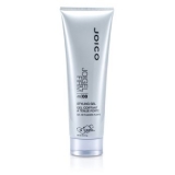 JOICO JOIGEL FIRM STYLING GEL 250ML               