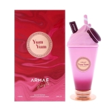 ARMAF YUM YUM DILIGHTS EDP FEM 100ML