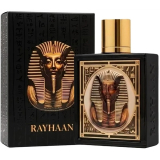 RAYHAAN PHARAOH EDP UNISEX 100ML