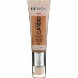 REVLON BASE CANDID FIJADOR TOAST 410              