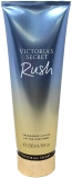 VICTORIA LOTION RUSH 236ML NEW