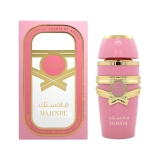 ADYAN MAJESTIC EDP FEM 100ML                      