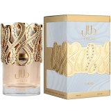 LATTAFA DALAL EDP FEM 100ML