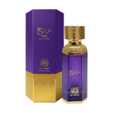 AL A RAAF ROOH EDP FEM 100ML