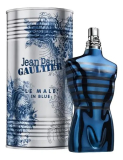JEAN PAUL GAULTIER LE MALE IN BLUE EDP MAS 125ML  
