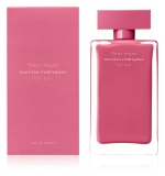 NARCISO RODRIGUEZ FLEUR MUSC EDP FEM 100ML        