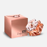 MONTBLANC LADY EMBLEM ELIXIR EDP 75ML