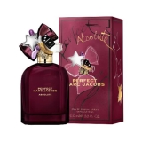 MARC JACOBS PERFECT ABSOLUTE EDP UNISEX 100ML