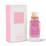 GULF ORCHID SWEET LIKE CANDY EDP FEM 100ML