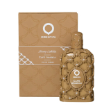 ORIENTICA CAFE ARABICA EDP UNISEX 80ML            
