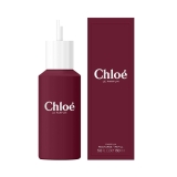 CHLOE LE PARFUM FEM 150ML REFILL