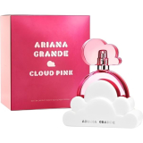 ARIANA GRANDE CLOUD PINK EDP 100ML                