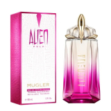 MUGLER ALIEN PULP EDP FEM 90ML RECAR.             