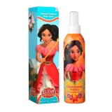 I DISNEY ELENA OF AVALOR BODY SPRAY 200ML         