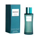 BESPOKE MANDARIN PRALINE & W FLOWERS EDP F 100ML  