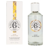 ROGER & GALLET BOIS D ORANGE EDT UNISEX 100ML