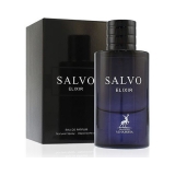 ALHAMBRA SALVO ELIXIR EDP MAS 60ML                