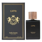 STELLA DUSTIN CAPRI EDP MAS 100ML