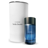 STELLA DUSTIN HOMME EDP 100ML                     