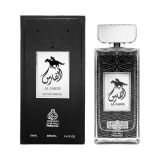 ADYAN AL FARES EDP MAS 100ML