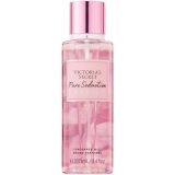 VICTORIA SPLASH PURE SEDUCTION CRYSTAL 250ML NEW  