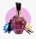 AL WATANIAH SHAGAF AL WAR GARDENIA EDP 100ML      