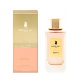HORSEBALL PEONY EDP FEM 100ML                     