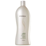 SENSCIENCE SHAMPOO VOLUME CABELLO FINO 1L         