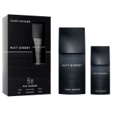 KIT ISSEY MIYAKE NUIT D ISSEY MAS 125ML+40ML      