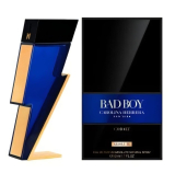 CAROLINA BAD BOY COBALT ABSOLUTE EDP 50ML
