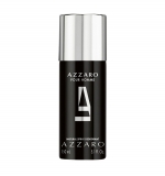 AZZARO AZZARO DEO SPRAY MAS 150ML                 