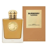 BURBERRY GODDESS PARFUM FEM 100ML