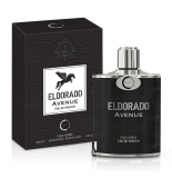 CAMARA ELDORADO AVENUE EDP MAS 100ML