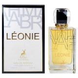 ALHAMBRA LEONIE EDP FEM 100ML