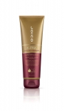 JOICO TRATAMIENTO K-PAK THERAPY LUSTER LOCK 250ML 