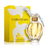 NINA RICCI L AIR DU TEMPS EDT FEM 100ML