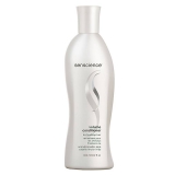 SENSCIENCE ACOND. VOLUME CABELLO FINO 300ML       