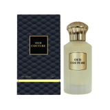 AHMED OUD COUTURE EDP UNISEX 100ML                       