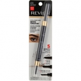 REVLON LAPIZ PARA CEJAS DARK BROWN 610