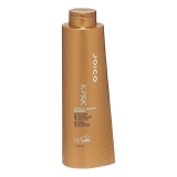 JOICO K-PAK CUTICLE SEALER 1L PASO2               