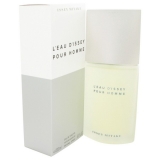 ISSEY MIYAKE L EAU D ISSEY EDT MAS 200ML          