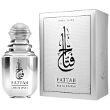 DAR EL WARD FATTAH EDP UNISEX 100ML