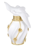 NINA RICCI L AIR DU TEMPS ANNE BRUN EDP FEM 100ML