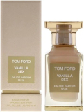 TOM FORD VANILLA SEX EDP UNISEX 50ML