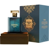 MAWWAL MYSTIC SABEEL EDP UNISEX 100ML             